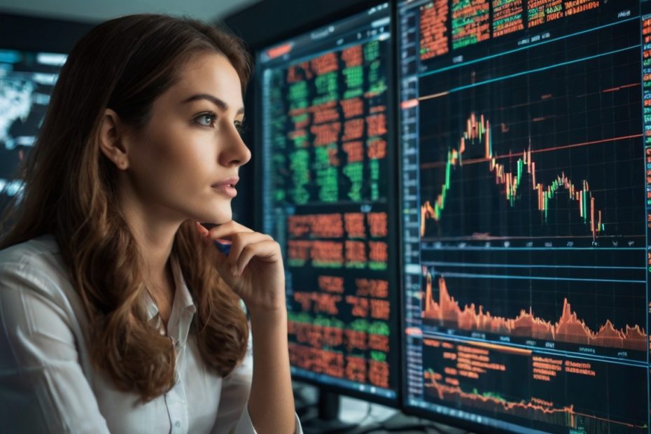 Copy Trading o copytrade