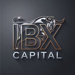 logo ibx capital