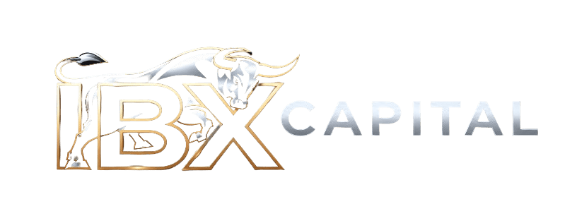 IBX Capital | Introducing Brokers